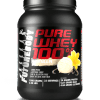 Futurebody Protein Supplements