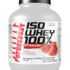 Futurebody Protein Supplements