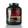 Futurebody Protein Supplements