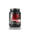 Futurebody Protein Supplements