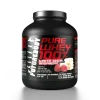 Futurebody Protein Supplements
