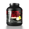 Futurebody Protein Supplements