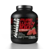 Futurebody Protein Supplements