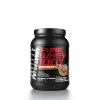 Futurebody Protein Supplements